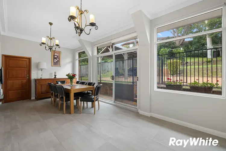 Fifth view of Homely house listing, 82 East Parade, Denistone NSW 2114