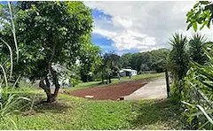 Main view of Homely land listing, 8 Miriam St, Russell Island QLD 4184