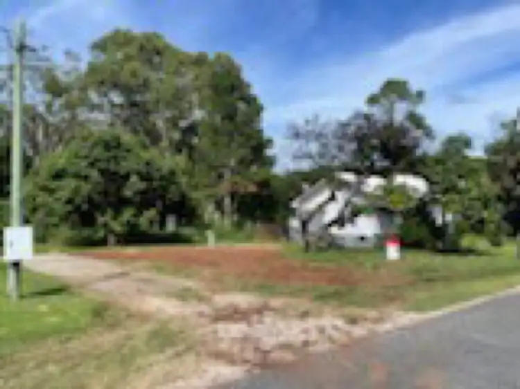 Third view of Homely land listing, 8 Miriam St, Russell Island QLD 4184
