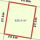 Fifth view of Homely land listing, 8 Miriam St, Russell Island QLD 4184