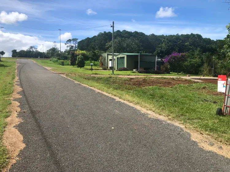 Sixth view of Homely land listing, 8 Miriam St, Russell Island QLD 4184