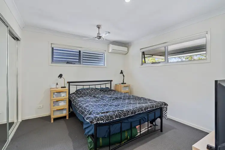 Sixth view of Homely unit listing, 12/15-21 St Anthony Drive, Alexandra Hills QLD 4161
