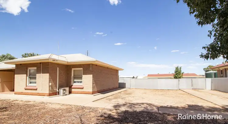 Third view of Homely house listing, 54 Stokes Terrace, Port Augusta West SA 5700