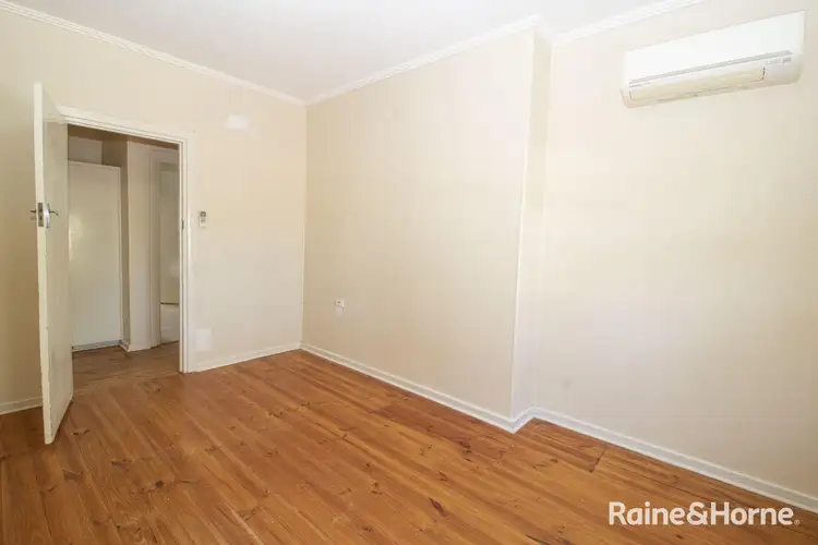 Fourth view of Homely house listing, 54 Stokes Terrace, Port Augusta West SA 5700