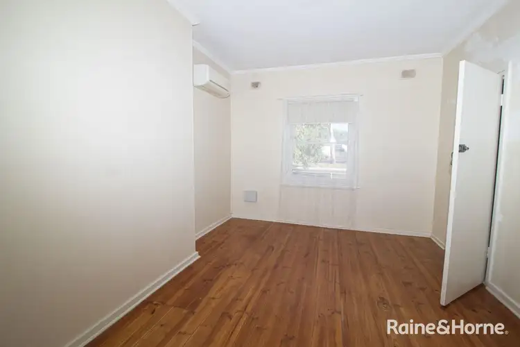 Fifth view of Homely house listing, 54 Stokes Terrace, Port Augusta West SA 5700