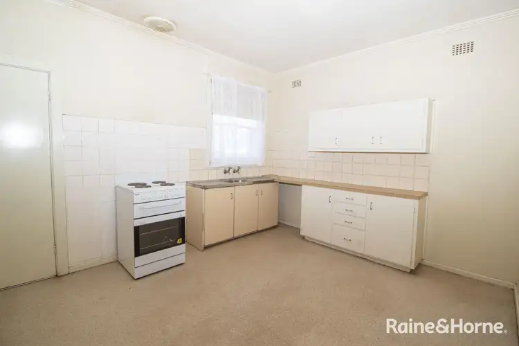 Sixth view of Homely house listing, 54 Stokes Terrace, Port Augusta West SA 5700