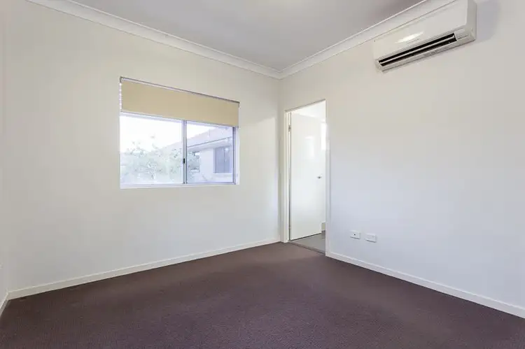 Fourth view of Homely unit listing, 10/102 Melton Road, Nundah QLD 4012