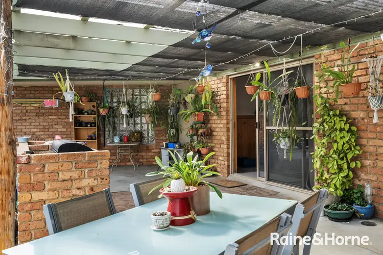 Third view of Homely house listing, 157 Linden Road, Primrose Sands TAS 7173