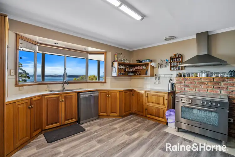 Fourth view of Homely house listing, 157 Linden Road, Primrose Sands TAS 7173