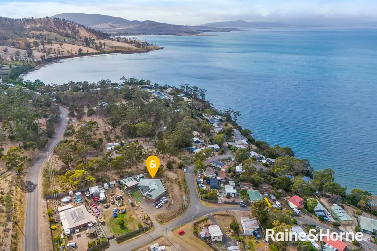 Fifth view of Homely house listing, 157 Linden Road, Primrose Sands TAS 7173