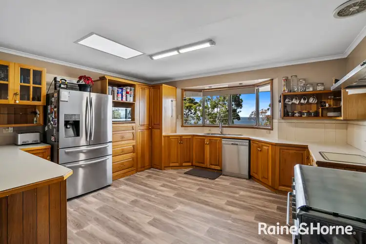 Sixth view of Homely house listing, 157 Linden Road, Primrose Sands TAS 7173