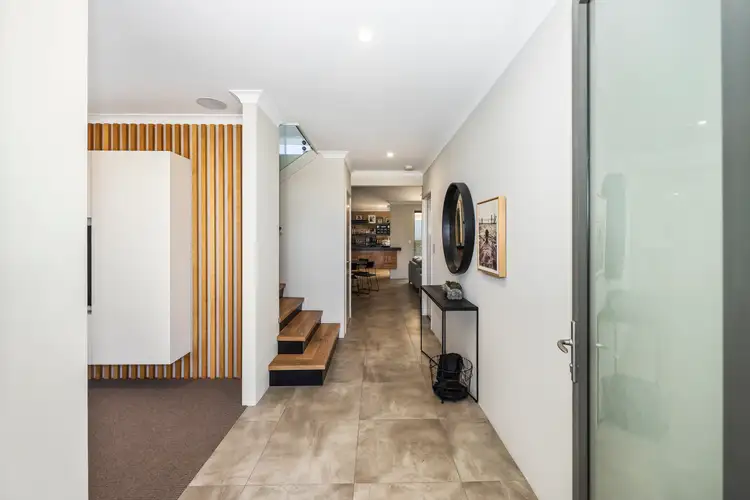 Fifth view of Homely house listing, 34 Vetter Road, Clarkson WA 6030