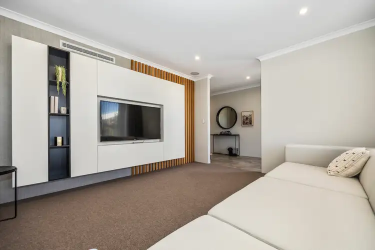 Sixth view of Homely house listing, 34 Vetter Road, Clarkson WA 6030