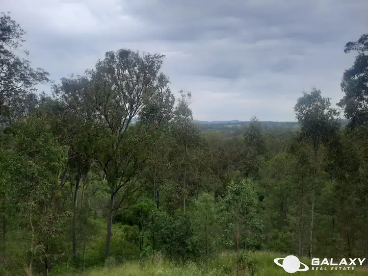Second view of Homely house listing, 46 Elizabeth Street, Mount Perry QLD 4671