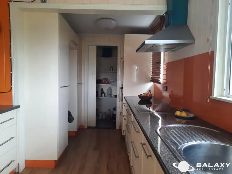 Seventh view of Homely house listing, 46 Elizabeth Street, Mount Perry QLD 4671