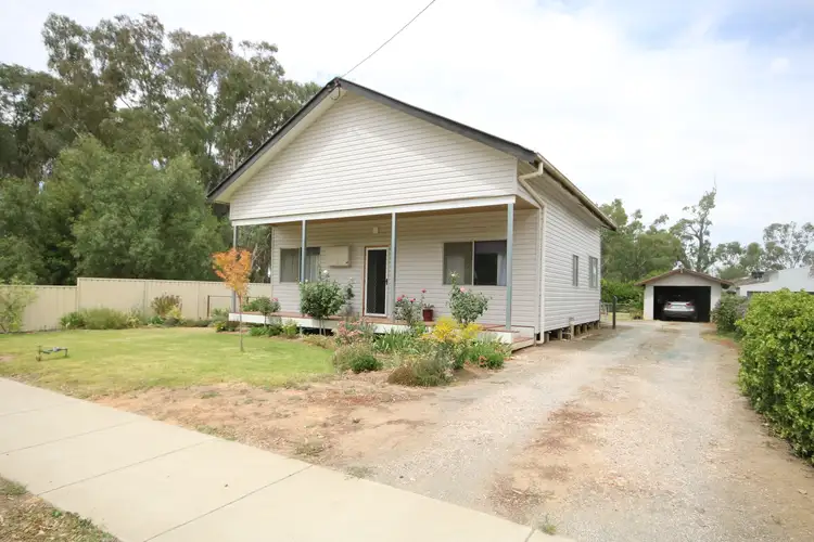 Second view of Homely house listing, 15 Bridge Road, Rochester VIC 3561