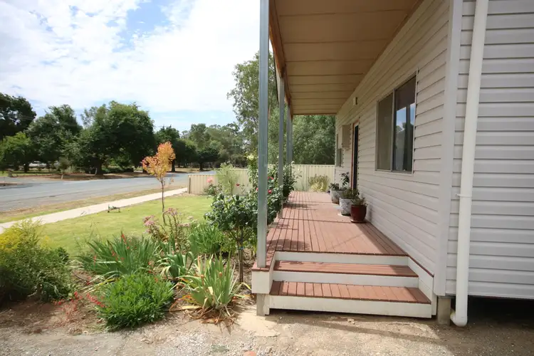 Third view of Homely house listing, 15 Bridge Road, Rochester VIC 3561