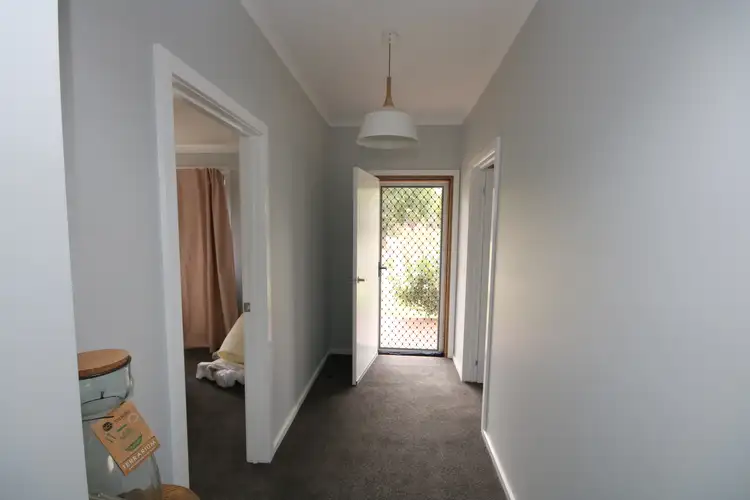 Fourth view of Homely house listing, 15 Bridge Road, Rochester VIC 3561