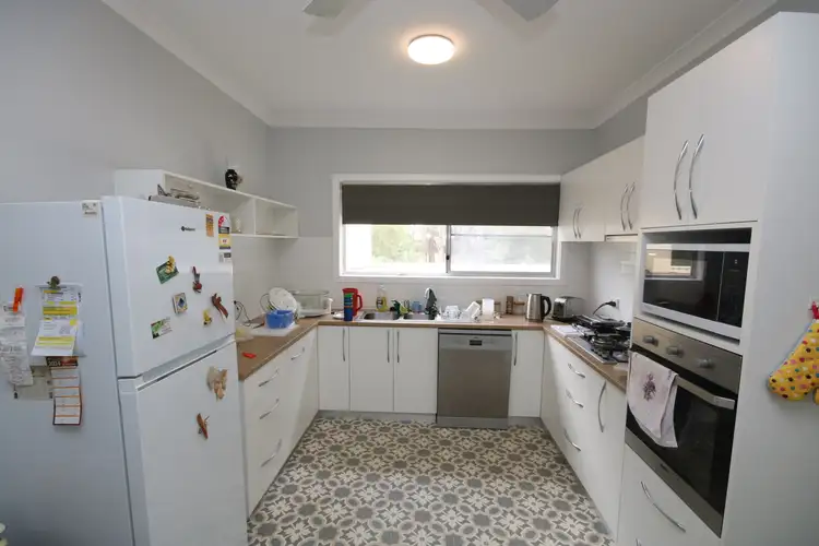 Sixth view of Homely house listing, 15 Bridge Road, Rochester VIC 3561