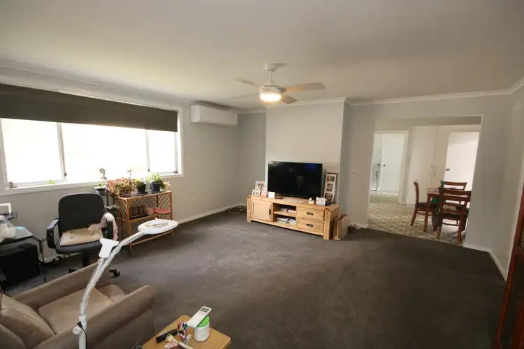 Seventh view of Homely house listing, 15 Bridge Road, Rochester VIC 3561