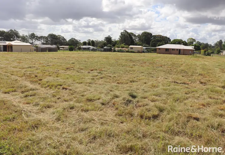 Fourth view of Homely land listing, 1-7 Lord Street, Memerambi QLD 4610