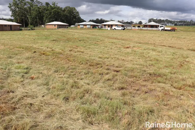 Sixth view of Homely land listing, 1-7 Lord Street, Memerambi QLD 4610