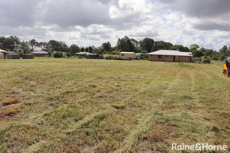 Seventh view of Homely land listing, 1-7 Lord Street, Memerambi QLD 4610