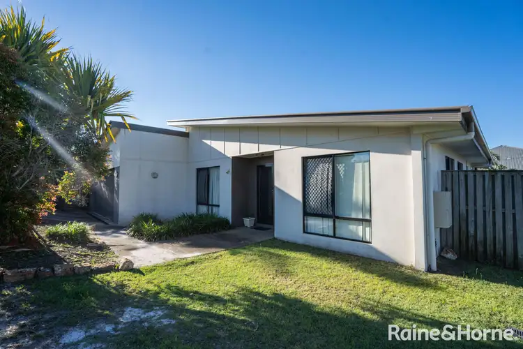 19 Parklink West Avenue