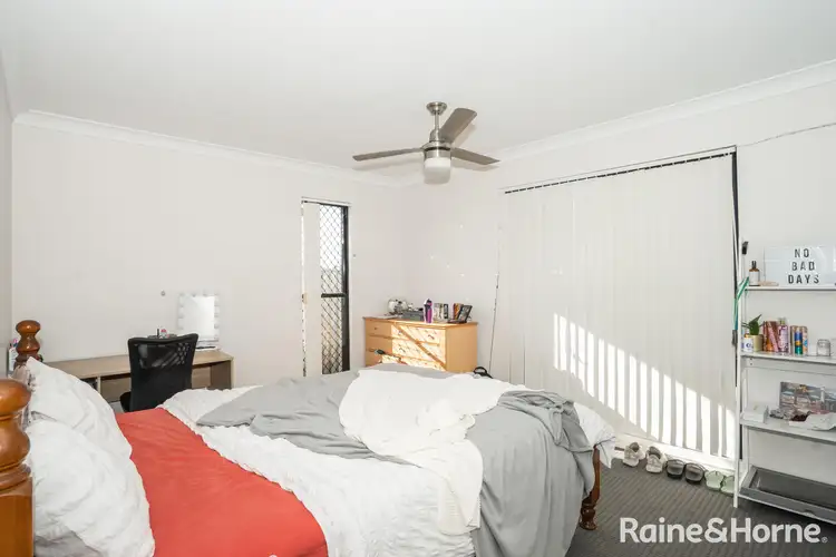 Fourth view of Homely house listing, 19 Parklink West Avenue, Wondunna QLD 4655