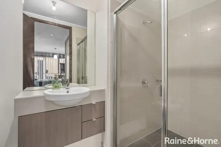 Sixth view of Homely townhouse listing, 3/14 Hakea Street, Bonnyrigg NSW 2177