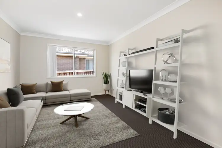 Fifth view of Homely house listing, 11 Broad Street, Gillieston Heights NSW 2321