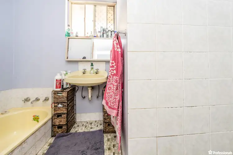 Third view of Homely house listing, 12 Devenish Street, Utakarra WA 6530