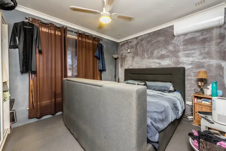 Fifth view of Homely house listing, 12 Devenish Street, Utakarra WA 6530
