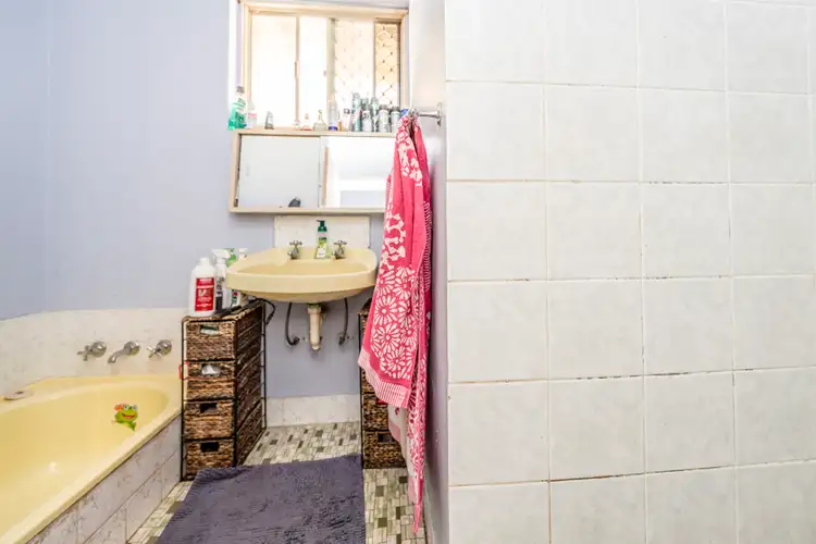 Sixth view of Homely house listing, 12 Devenish Street, Utakarra WA 6530