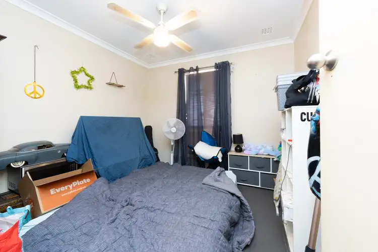 Seventh view of Homely house listing, 12 Devenish Street, Utakarra WA 6530