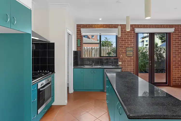 Third view of Homely house listing, 30 McGuire Crescent, Williamstown VIC 3016