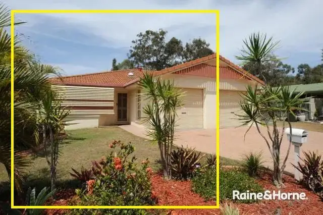 Second view of Homely house listing, 76 Boles Street, West Gladstone QLD 4680