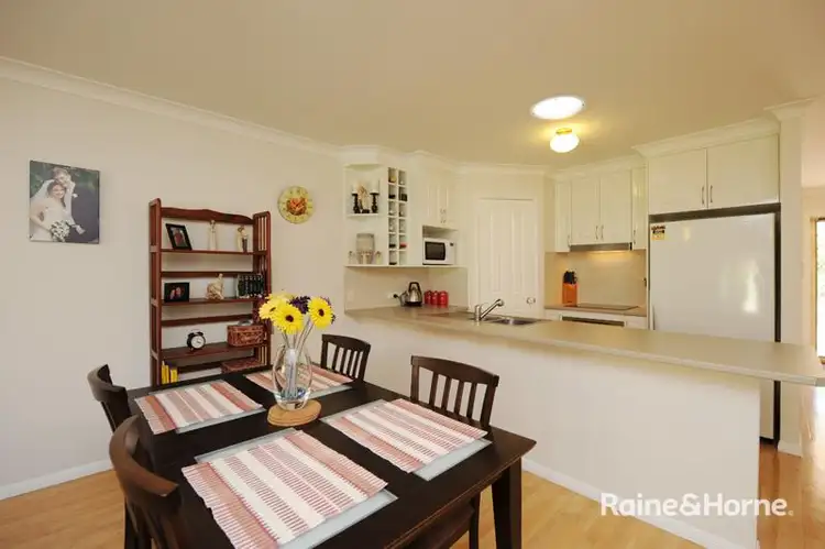 Fifth view of Homely house listing, 76 Boles Street, West Gladstone QLD 4680