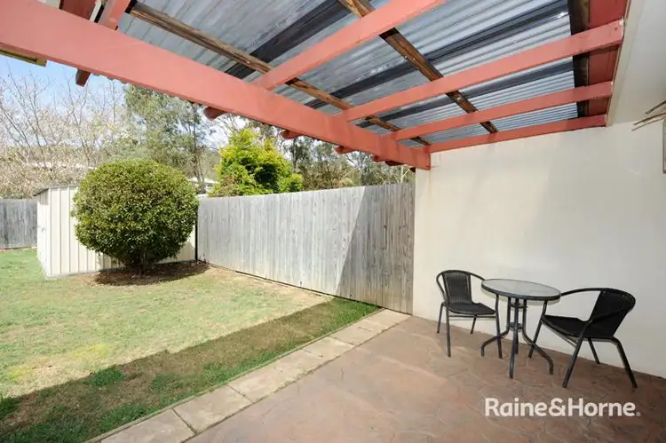 Sixth view of Homely house listing, 76 Boles Street, West Gladstone QLD 4680
