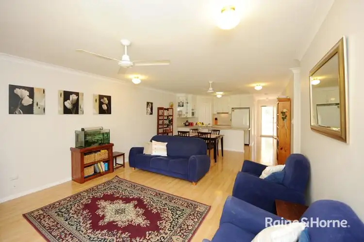 Seventh view of Homely house listing, 76 Boles Street, West Gladstone QLD 4680