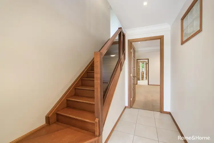 Second view of Homely house listing, 2 Pine Avenue, West Gladstone QLD 4680
