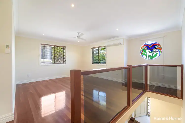 Third view of Homely house listing, 2 Pine Avenue, West Gladstone QLD 4680