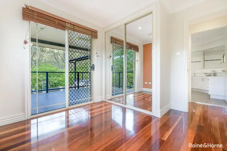 Sixth view of Homely house listing, 2 Pine Avenue, West Gladstone QLD 4680
