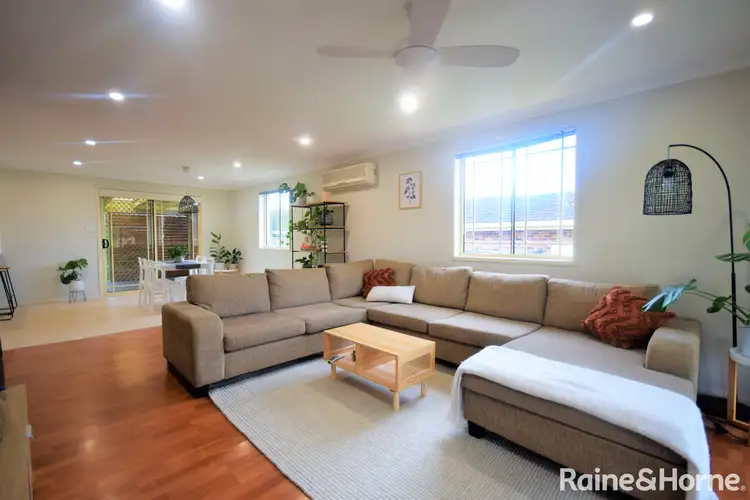 Third view of Homely house listing, 23 Isa Road, Worrigee NSW 2540