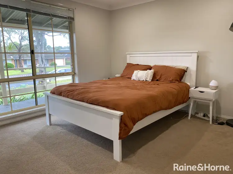 Fourth view of Homely house listing, 23 Isa Road, Worrigee NSW 2540