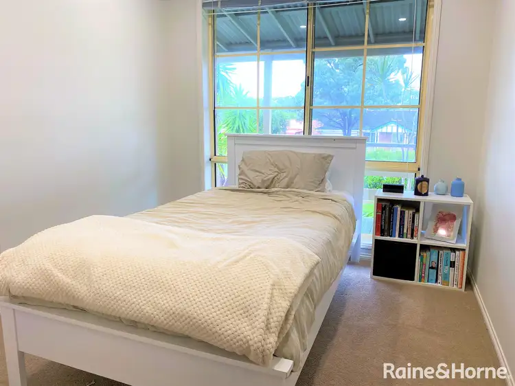 Fifth view of Homely house listing, 23 Isa Road, Worrigee NSW 2540