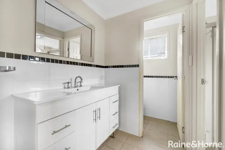 Sixth view of Homely house listing, 23 Isa Road, Worrigee NSW 2540