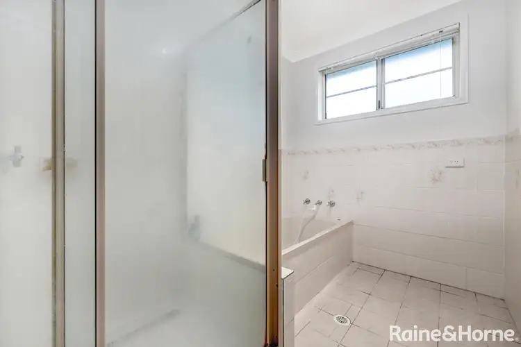 Seventh view of Homely house listing, 23 Isa Road, Worrigee NSW 2540