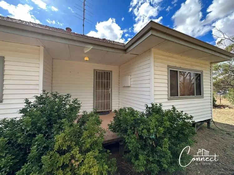 Second view of Homely house listing, Lot 23 Carroll Street, Grass Valley WA 6403