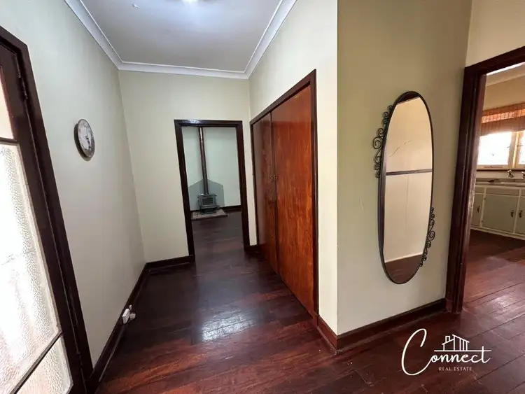 Third view of Homely house listing, Lot 23 Carroll Street, Grass Valley WA 6403